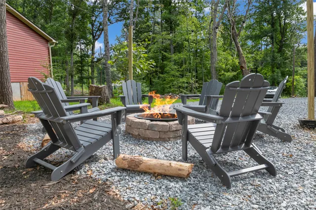 $455,000 | 428 Emmas Grove Road, Fletcher, NC 28732