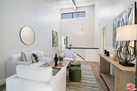 $1,199,000 | 1925 South Beverly Glen Boulevard, Unit 30, Los Angeles, CA 90025