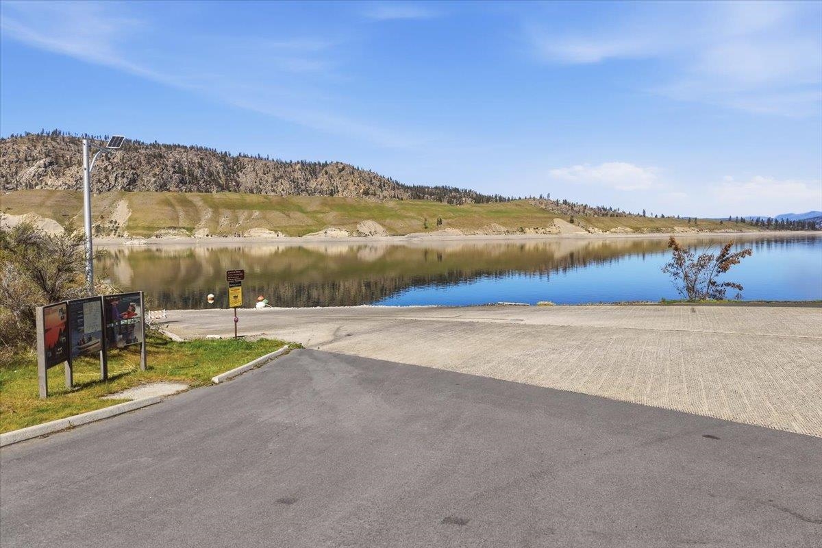 38738 Sterling Valley Road North Lincoln, WA 99147 - Photo 45 of 50