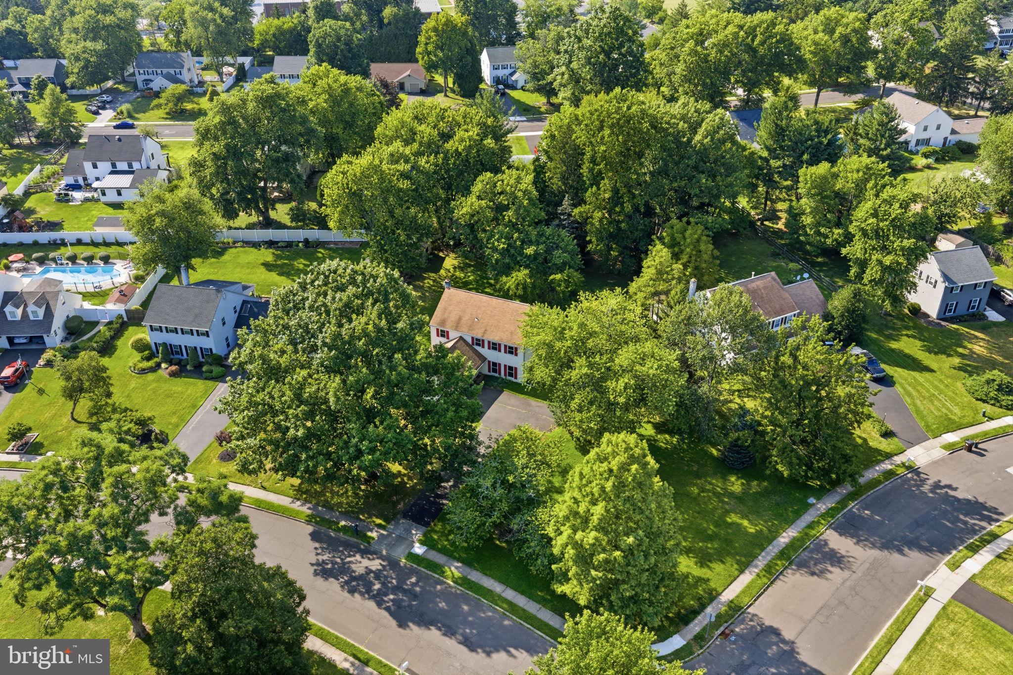 578 Coach Road Horsham, PA 19044 - Photo 35 of 39