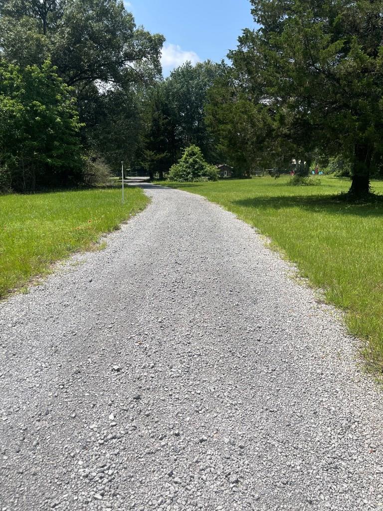 340 AN County Road Tennessee Colony, TX 75861 - Photo 3 of 36
