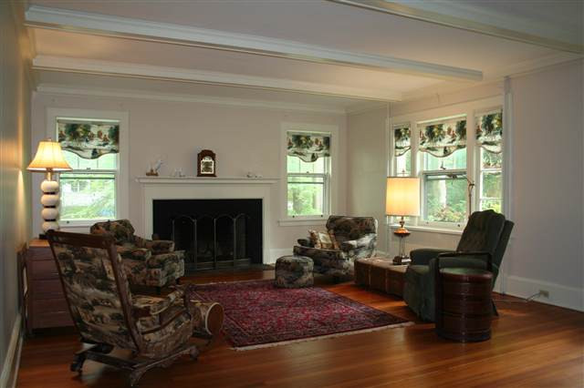 11 Westover Road Troy, NY 12180 - Photo 3 of 12 Photo 3