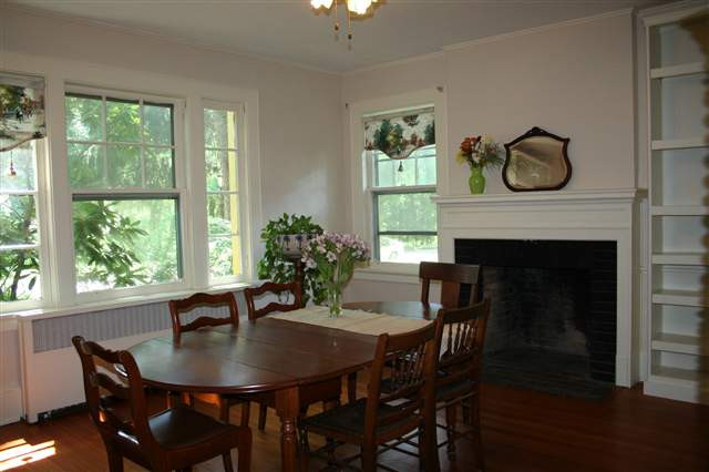 11 Westover Road Troy, NY 12180 - Photo 4 of 12 Photo 4