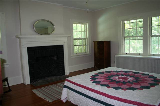 11 Westover Road Troy, NY 12180 - Photo 7 of 12 Photo 7