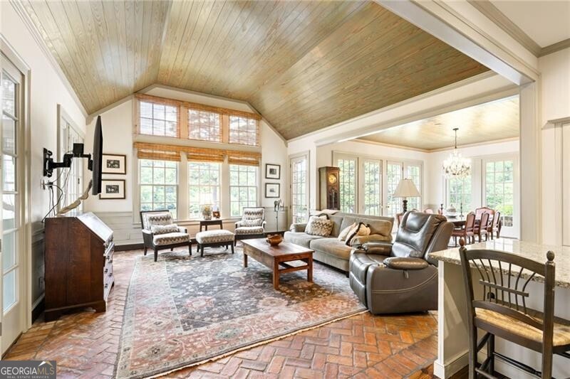 0 Capps Ferry Road Chattahoochee Hills, GA 30268 - Photo 22 of 71