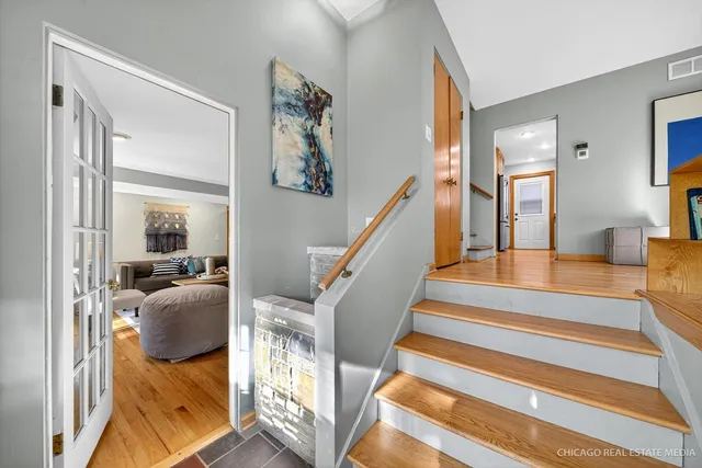 $639,900 | 225 Elmwood Drive, Naperville, IL 60540