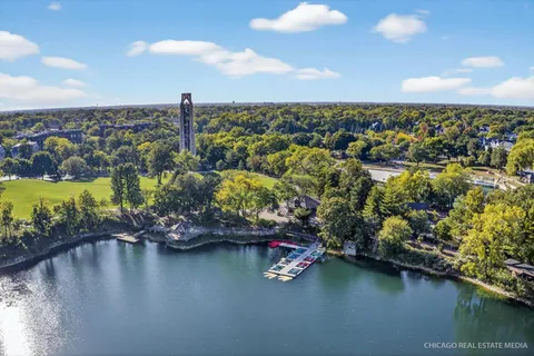 $599,000 | 225 Elmwood Drive, Naperville, IL 60540