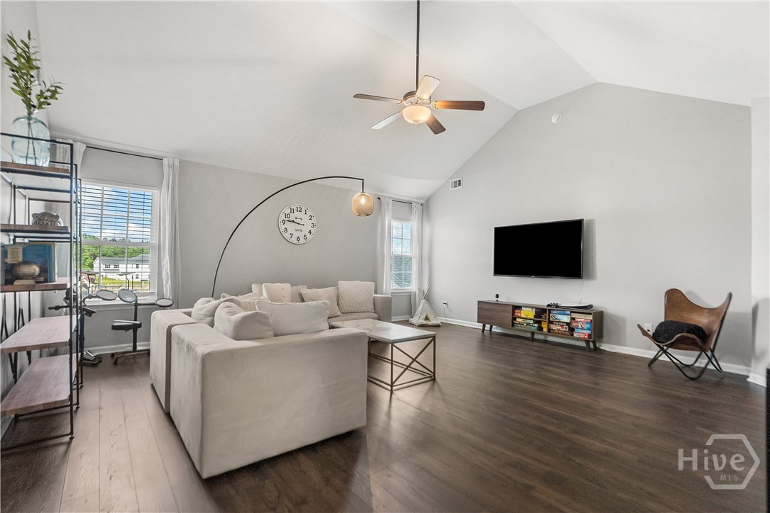 135 Whitehaven Road Savannah, GA 31407 - Photo 20 of 40 Gallery Image 20