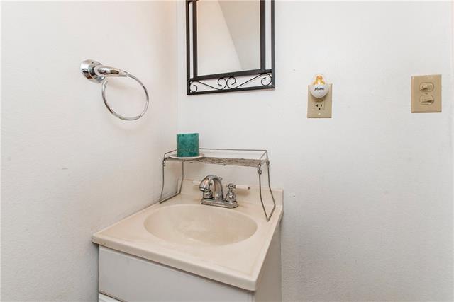 43232 Sontheimer Road Hammond, LA 70403 - Photo 23 of 42