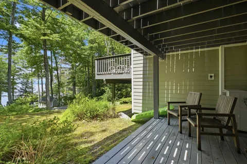 $725,000 | 19 Wawbeek Road, Unit 3, Tuftonboro, NH 03853