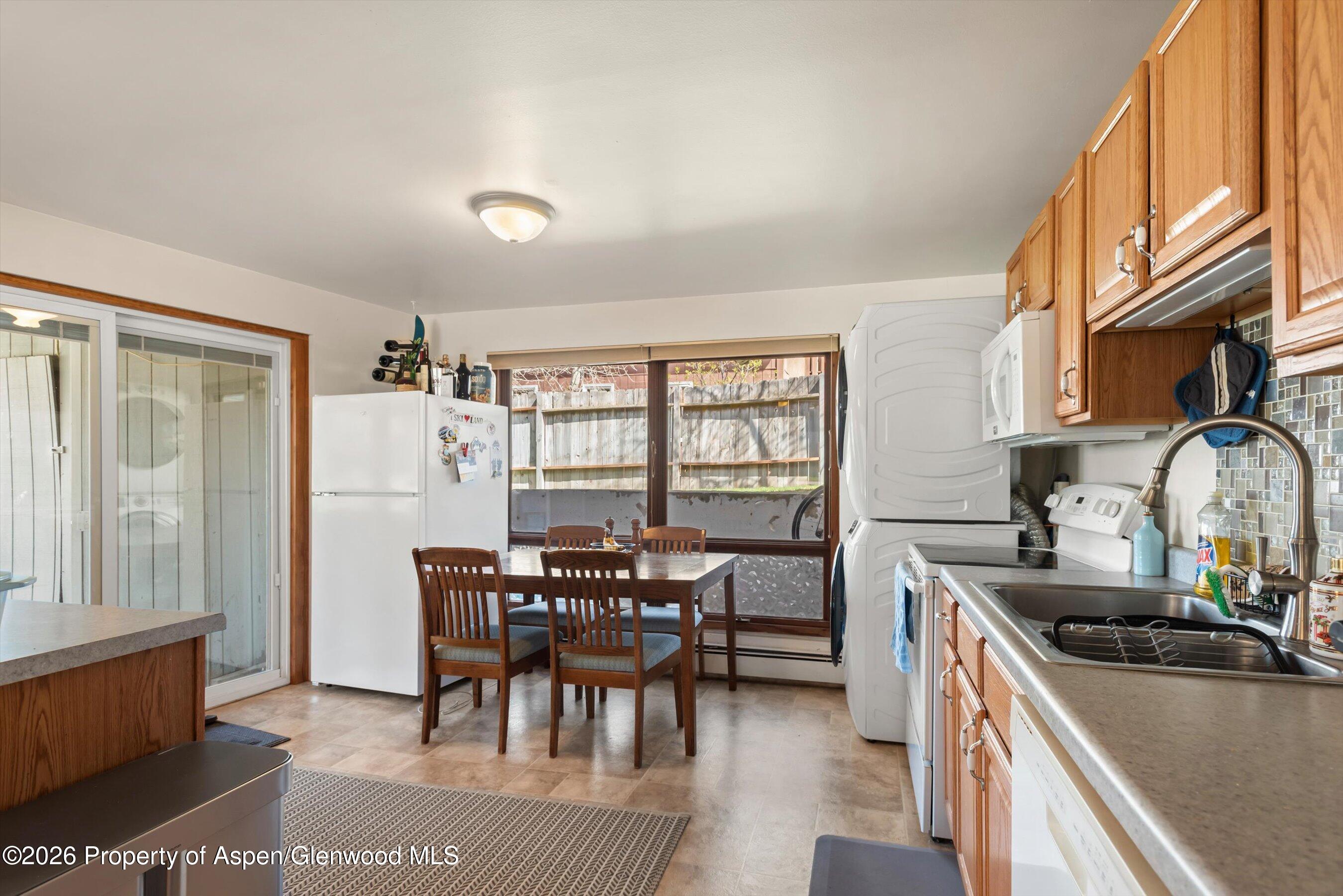 53 Spruce Street, Unit S 1 AND 2 Aspen, CO 81611 - Photo 21 of 67 20-20-534SpruceSt_250429020