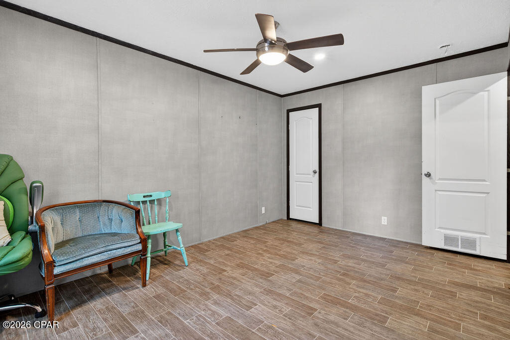 3005 Acuff Road Vernon, FL 32462 - Photo 24 of 48 Gallery Image 24