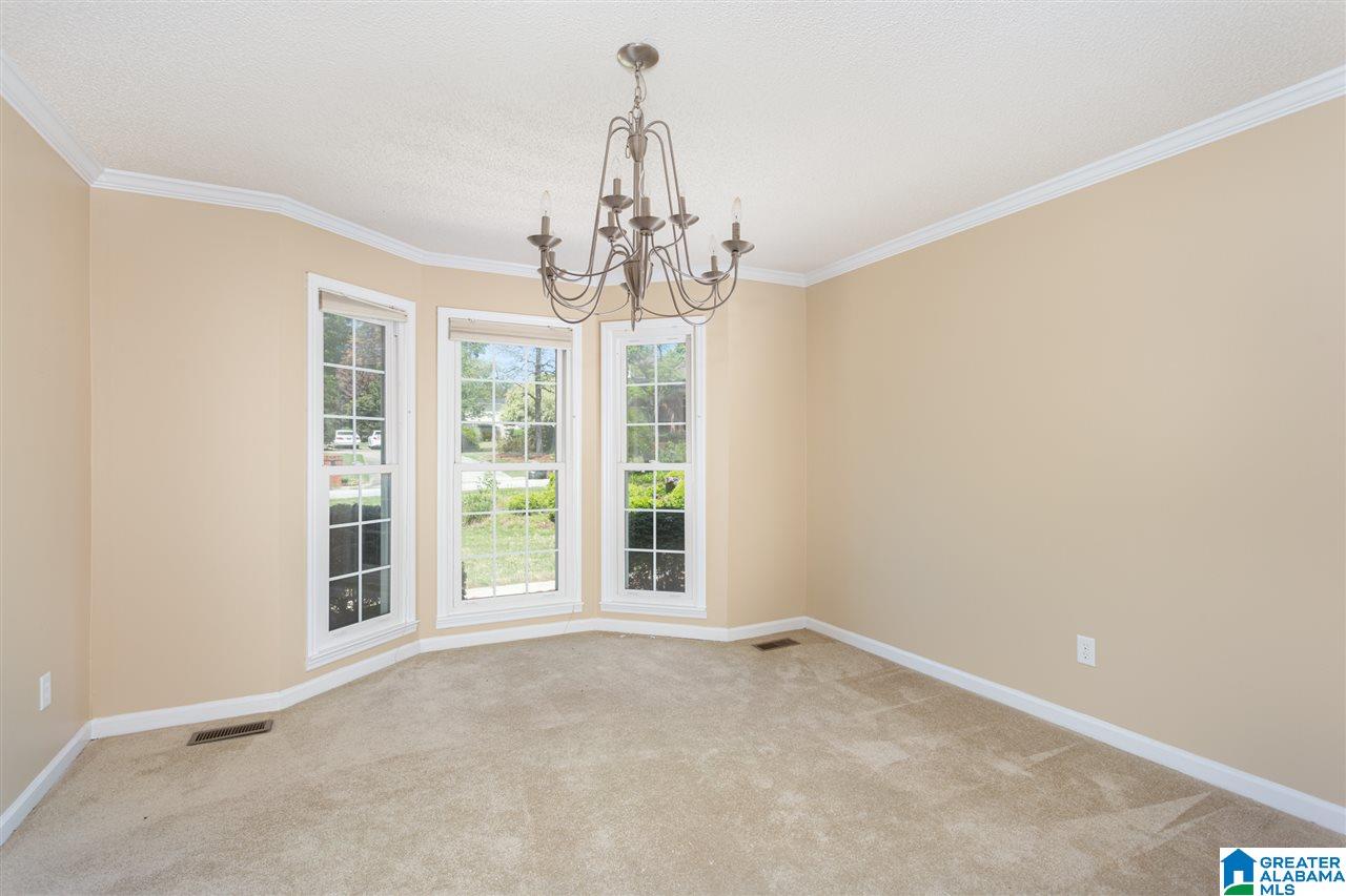 1232 Stillwater Road Anniston, AL 36207 - Photo 10 of 45