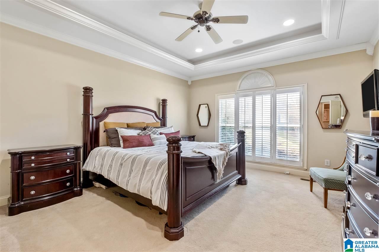 6173 Eagle Point Circle Birmingham, AL 35242 - Photo 14 of 40