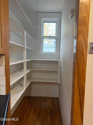 $1,700 | 147 Homestead Avenue, Unit 1, Albany, NY 12203