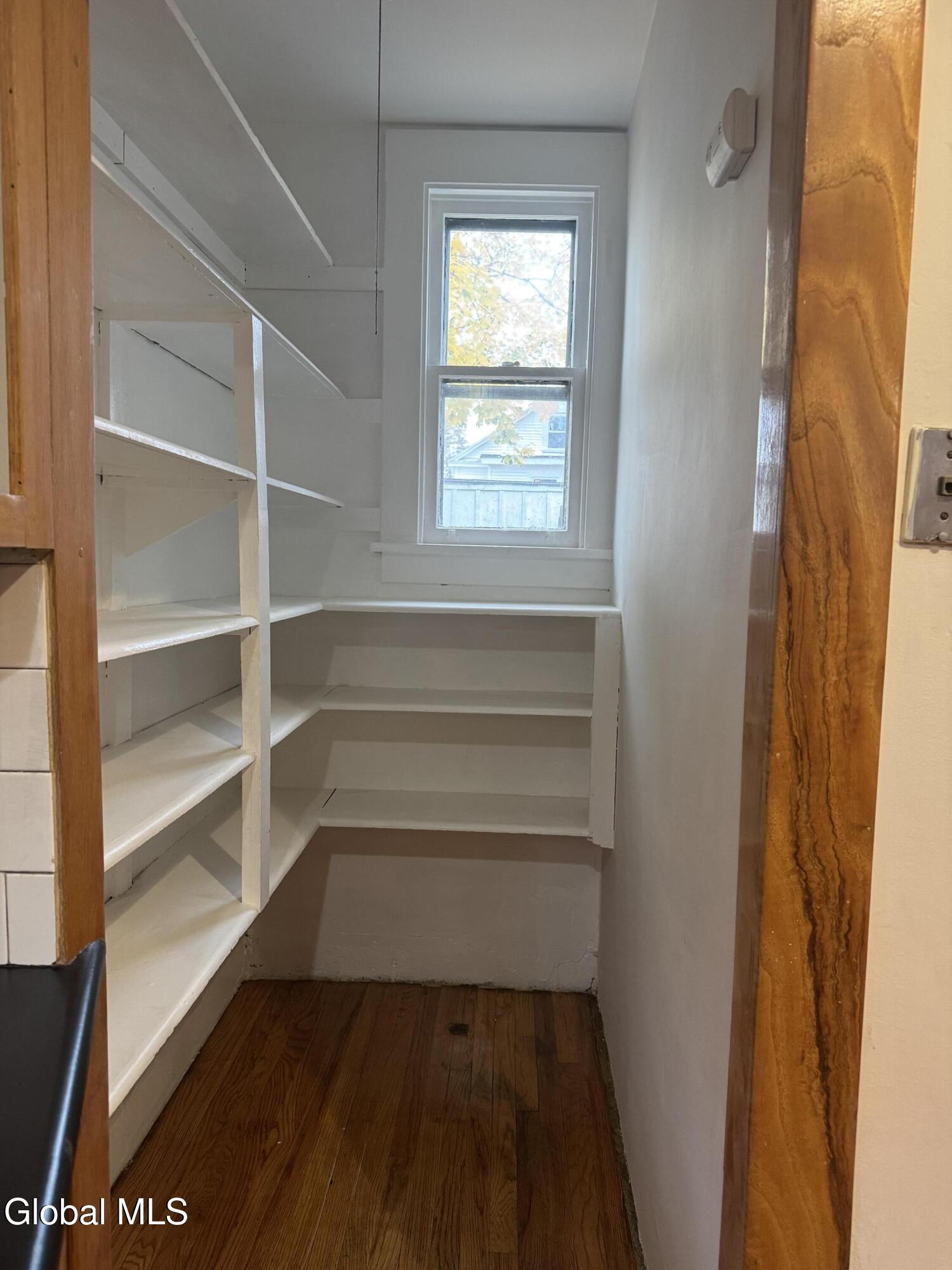 147 Homestead Avenue, Unit 1 Albany, NY 12203 - Photo 13 of 15 IMG_4066