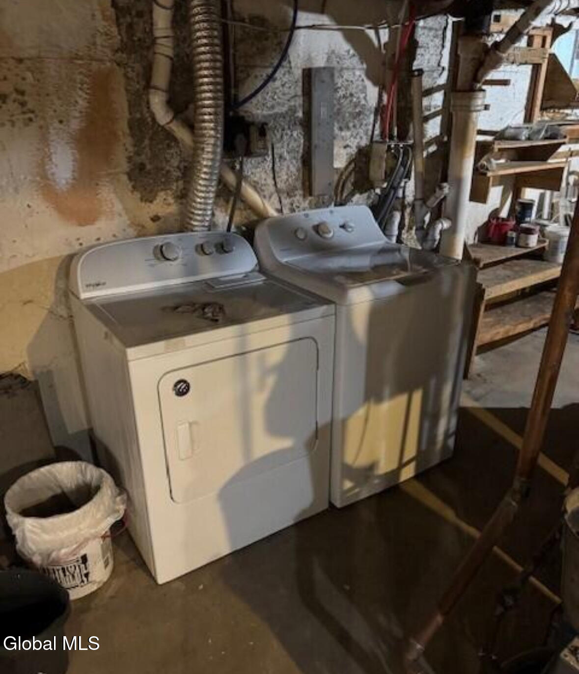 147 Homestead Avenue, Unit 1 Albany, NY 12203 - Photo 15 of 15 IMG_4086