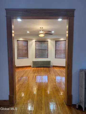 $1,700 | 147 Homestead Avenue, Unit 1, Albany, NY 12203