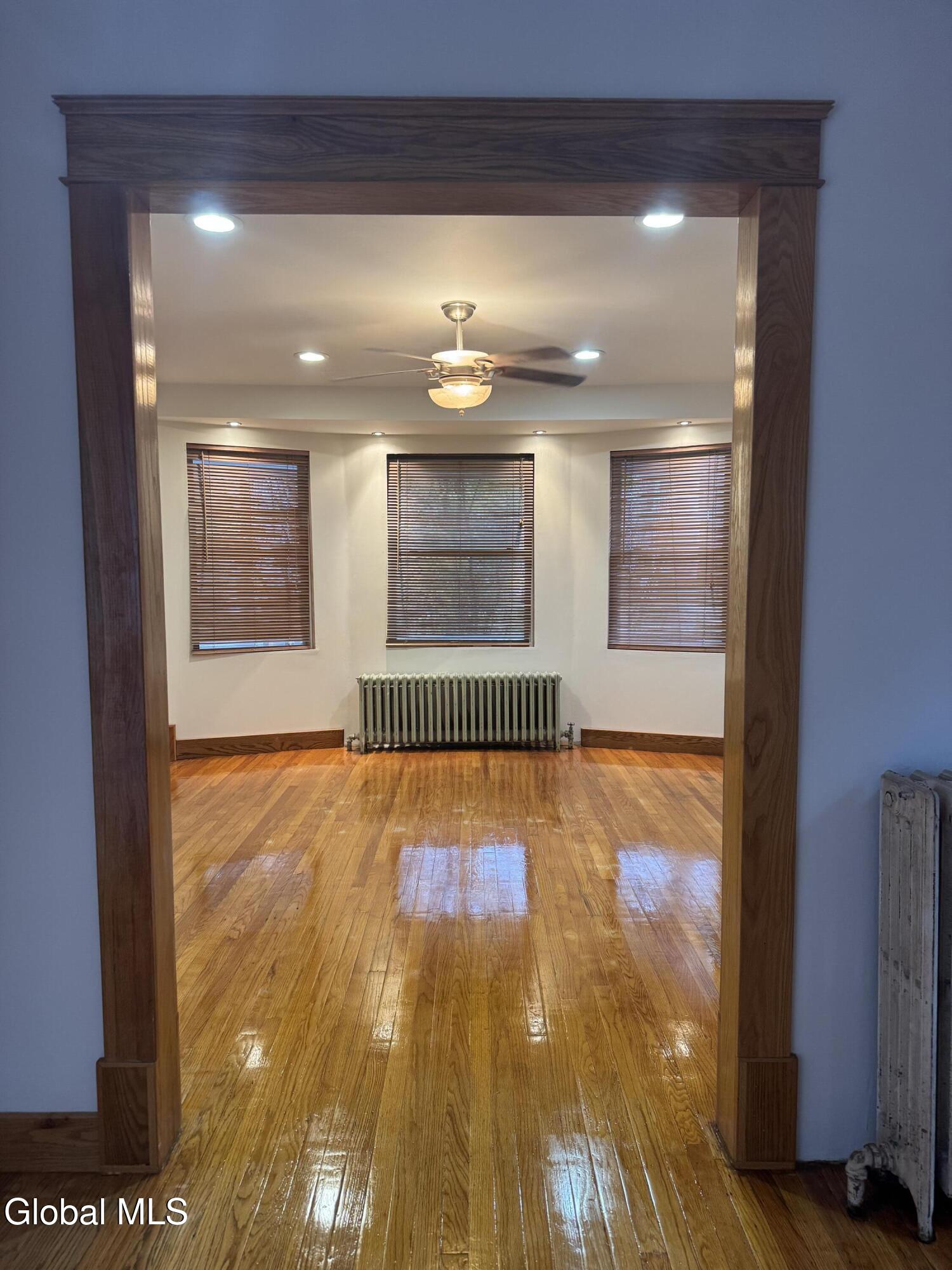 147 Homestead Avenue, Unit 1 Albany, NY 12203 - Photo 2 of 15 IMG_4056