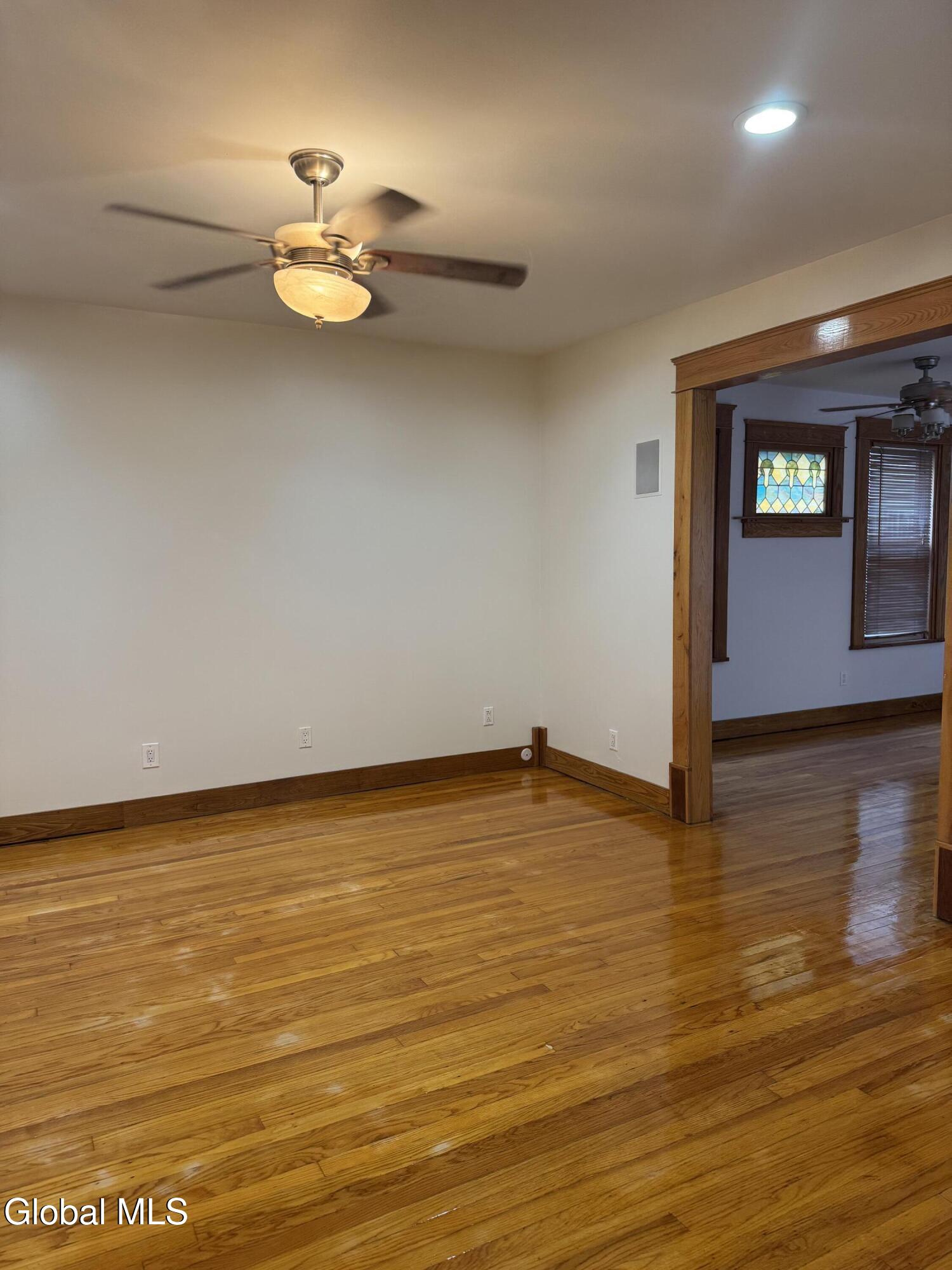 147 Homestead Avenue, Unit 1 Albany, NY 12203 - Photo 3 of 15 IMG_4057