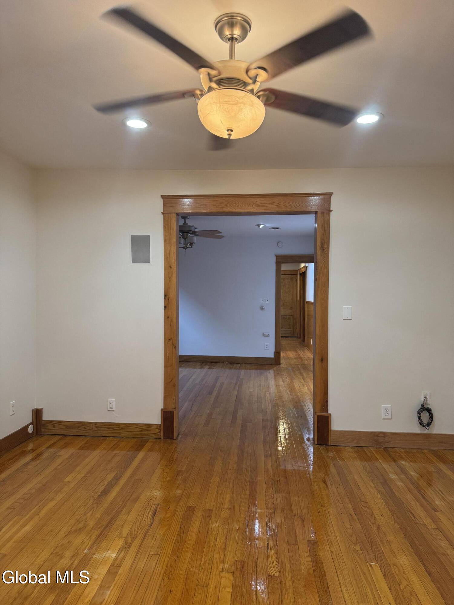 147 Homestead Avenue, Unit 1 Albany, NY 12203 - Photo 4 of 15 IMG_4058