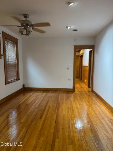 $1,700 | 147 Homestead Avenue, Unit 1, Albany, NY 12203