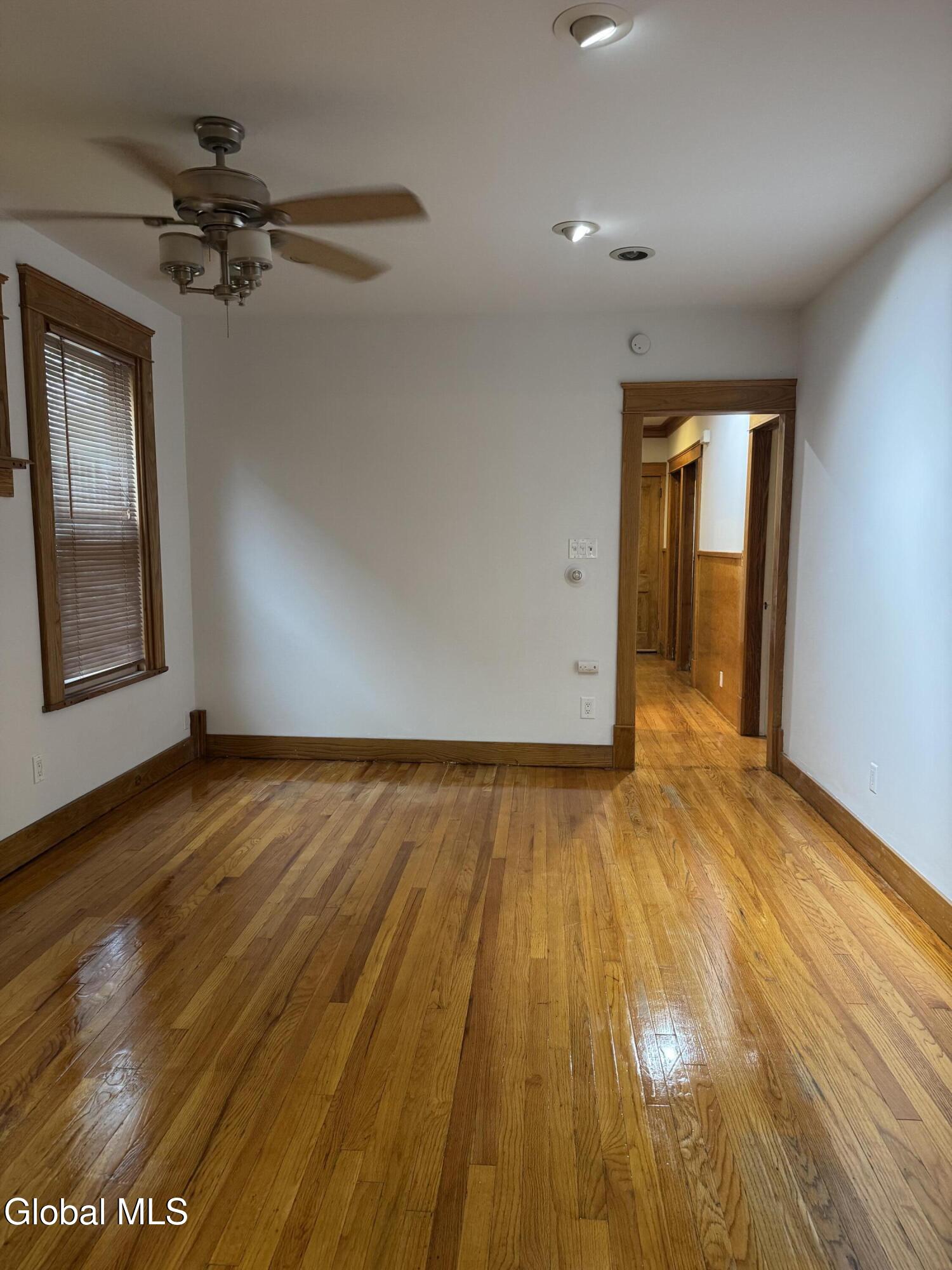 147 Homestead Avenue, Unit 1 Albany, NY 12203 - Photo 5 of 15 IMG_4059