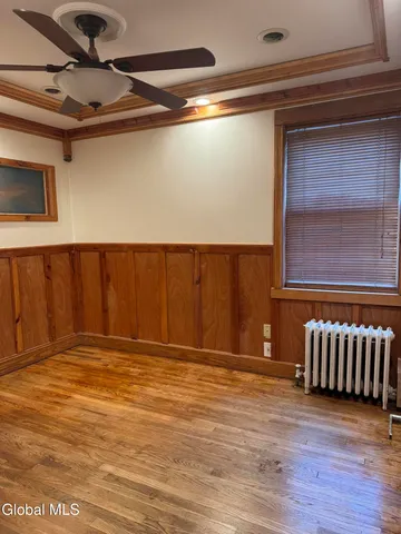 $1,700 | 147 Homestead Avenue, Unit 1, Albany, NY 12203