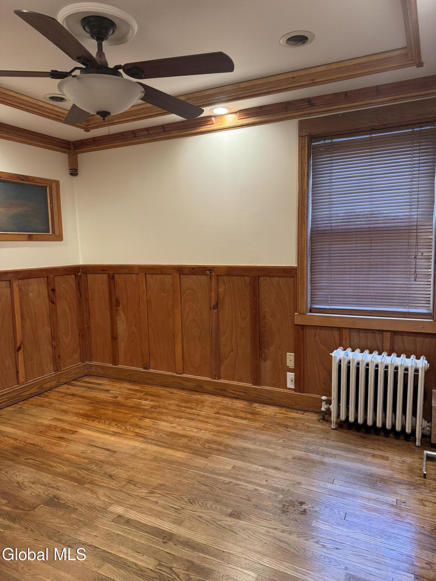 147 Homestead Avenue, Unit 1 Albany, NY 12203 - Photo 6 of 15 IMG_4060