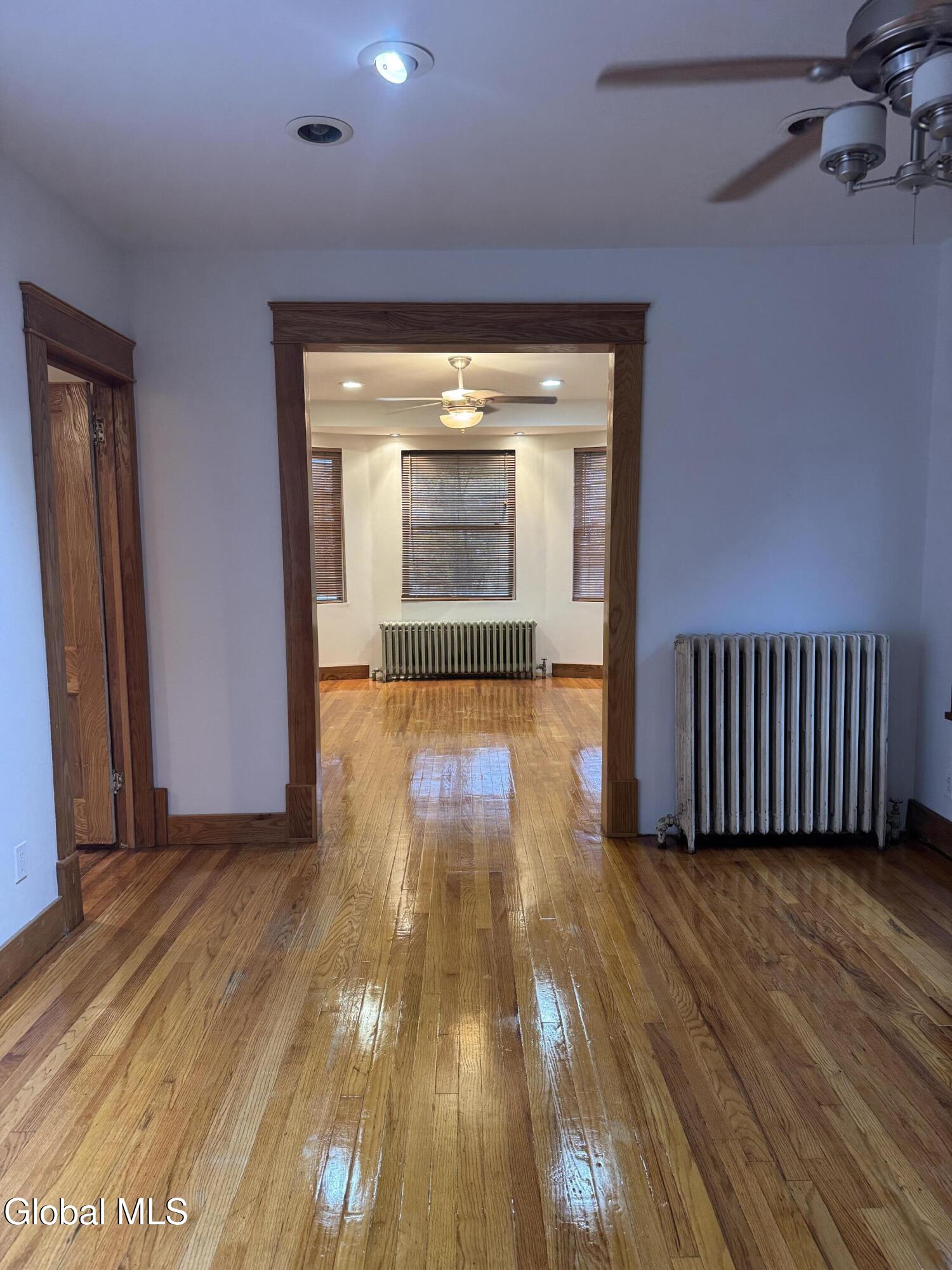 147 Homestead Avenue, Unit 1 Albany, NY 12203 - Photo 7 of 15 IMG_4061