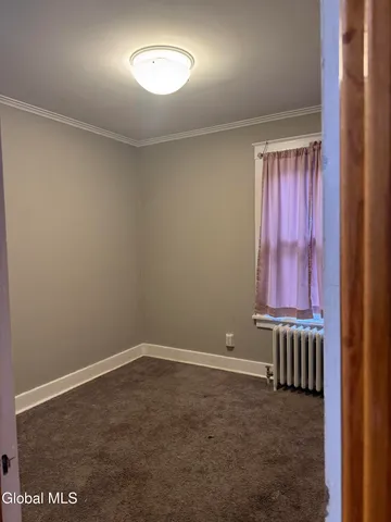 $1,700 | 147 Homestead Avenue, Unit 1, Albany, NY 12203