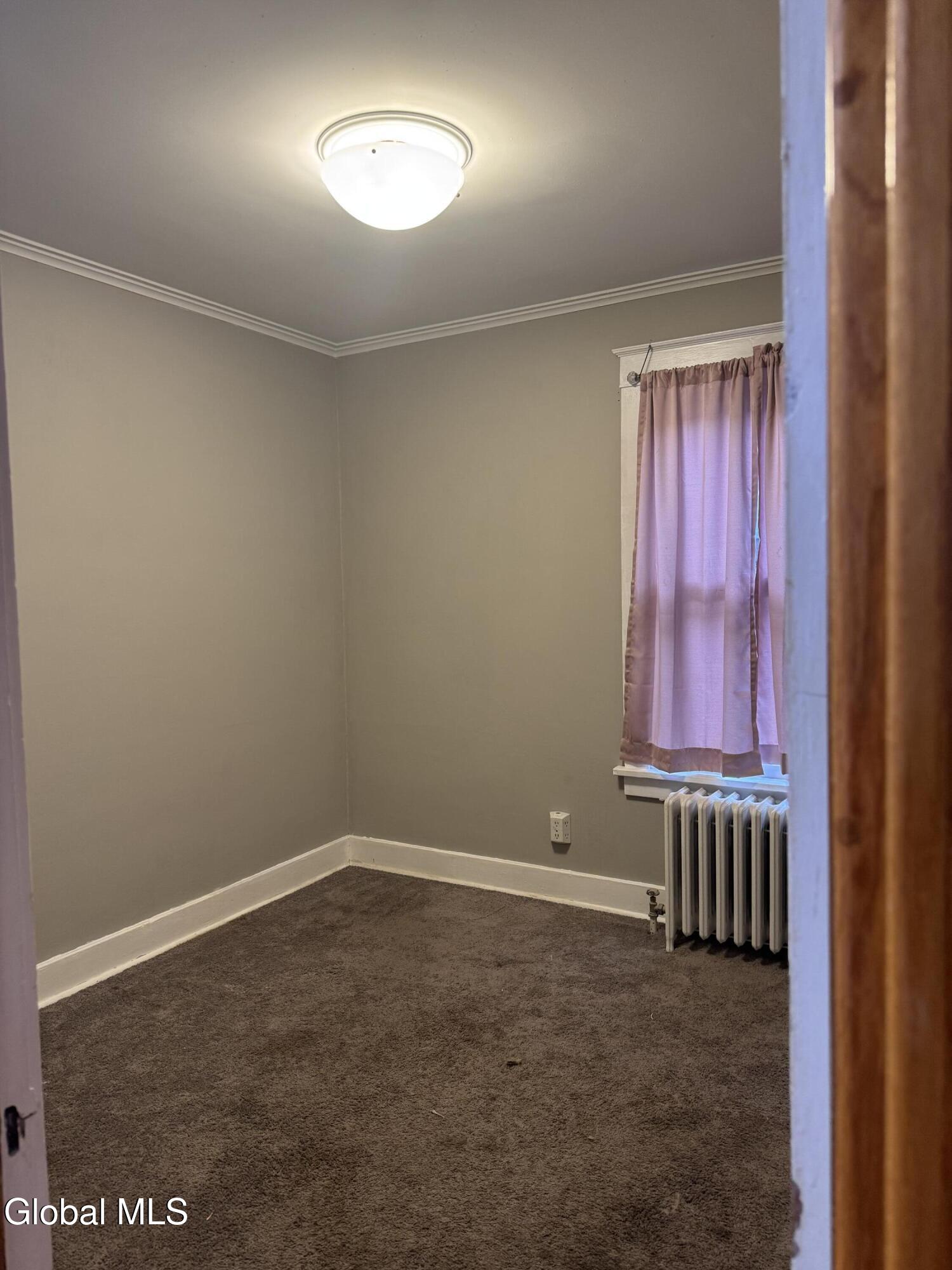 147 Homestead Avenue, Unit 1 Albany, NY 12203 - Photo 8 of 15 IMG_4062