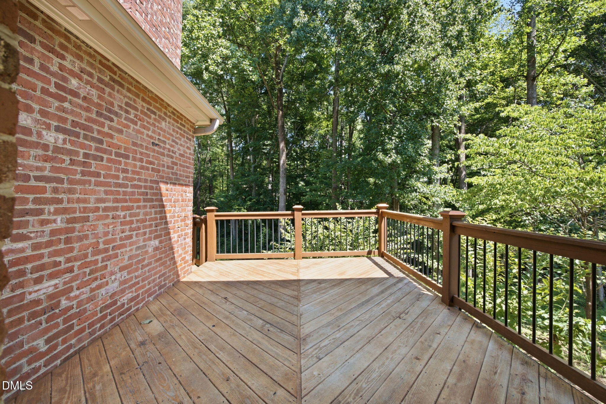 2404 Beechview Court Raleigh, NC 27615 - Photo 31 of 36 24-web-or-mls-IMG_9598