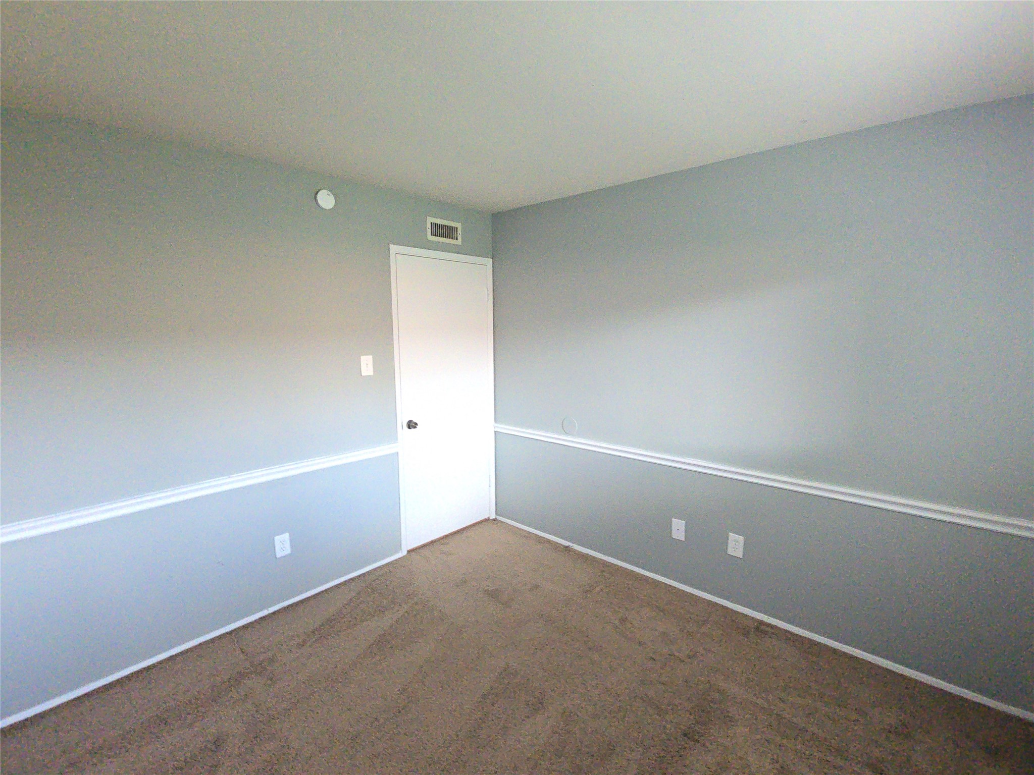 3906 Postwood Drive Spring, TX 77388 - Photo 18 of 34