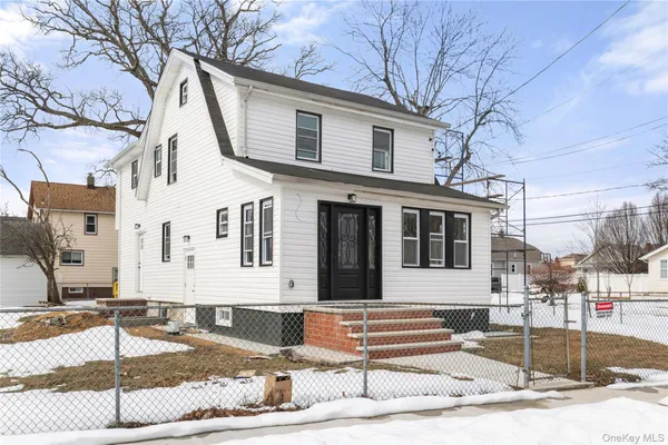 $879,000 | 67 Ellison Avenue, Freeport, NY 11520