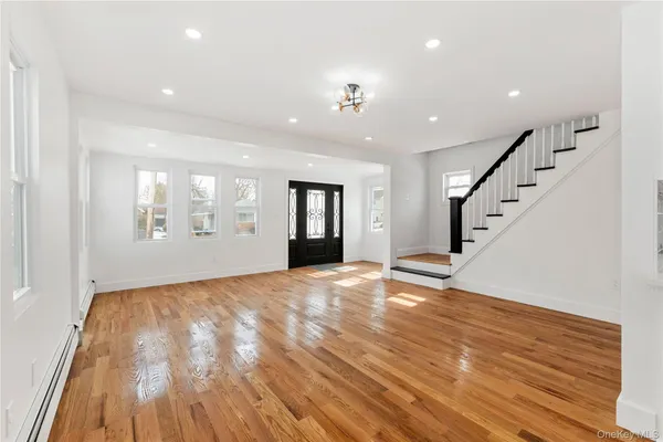 $849,000 | 67 Ellison Avenue, Freeport, NY 11520