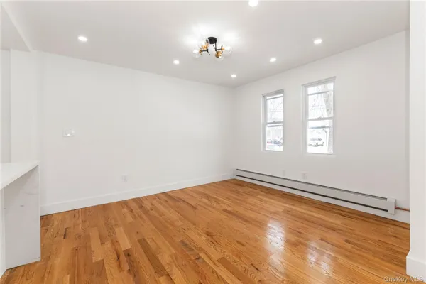 $849,000 | 67 Ellison Avenue, Freeport, NY 11520