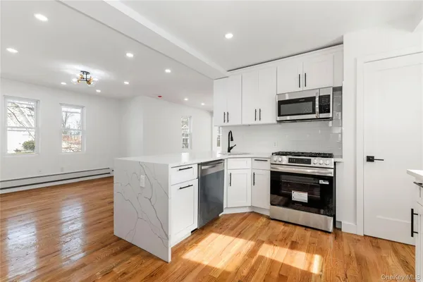 $849,000 | 67 Ellison Avenue, Freeport, NY 11520