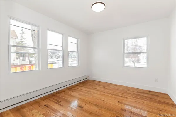 $849,000 | 67 Ellison Avenue, Freeport, NY 11520