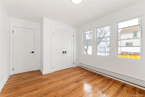 $849,000 | 67 Ellison Avenue, Freeport, NY 11520