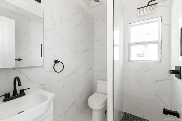 $849,000 | 67 Ellison Avenue, Freeport, NY 11520