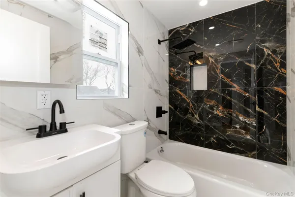 $849,000 | 67 Ellison Avenue, Freeport, NY 11520