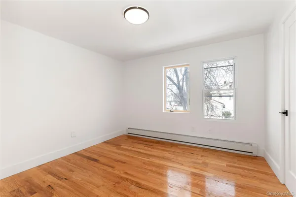 $849,000 | 67 Ellison Avenue, Freeport, NY 11520