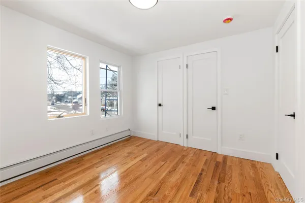 $849,000 | 67 Ellison Avenue, Freeport, NY 11520