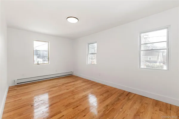 $849,000 | 67 Ellison Avenue, Freeport, NY 11520