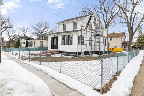 $849,000 | 67 Ellison Avenue, Freeport, NY 11520