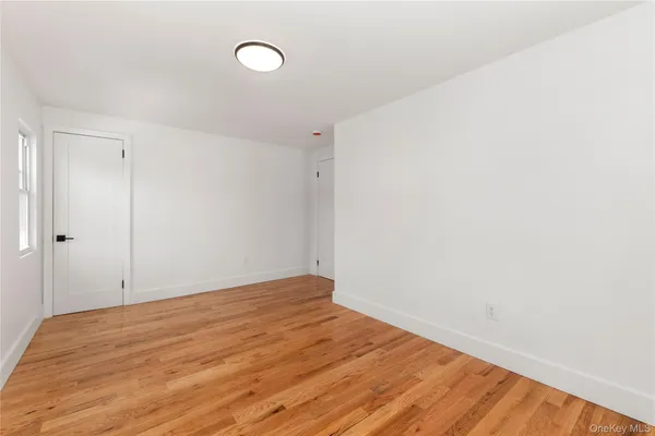 $849,000 | 67 Ellison Avenue, Freeport, NY 11520