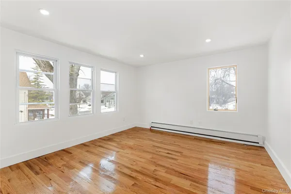 $849,000 | 67 Ellison Avenue, Freeport, NY 11520