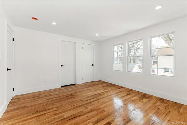 $849,000 | 67 Ellison Avenue, Freeport, NY 11520