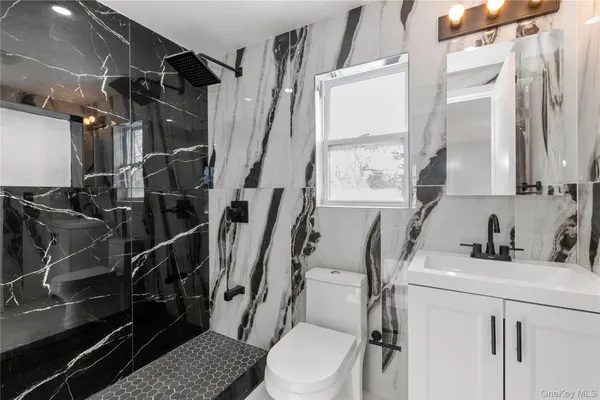 $849,000 | 67 Ellison Avenue, Freeport, NY 11520